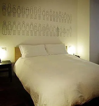Mxp Rooms Cardano Al Campo Italy