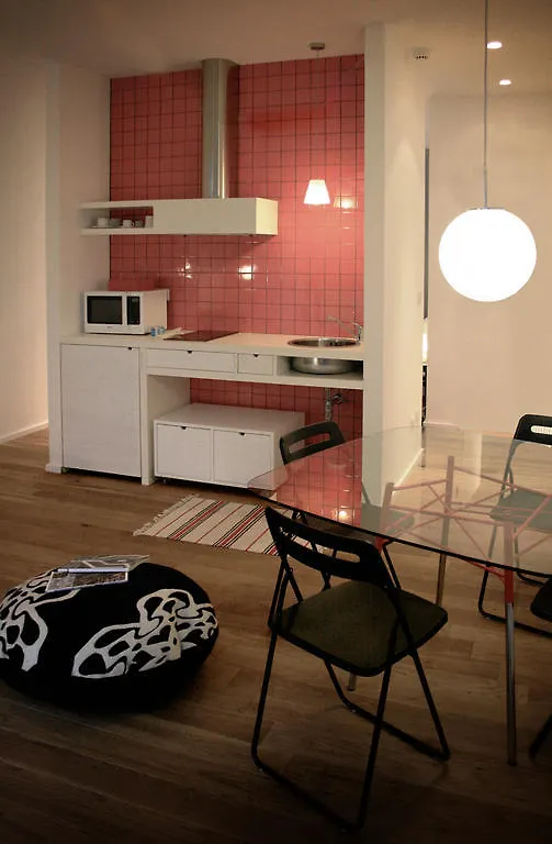 Mxp Rooms Cardano Al Campo
