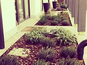 Mxp Rooms Cardano Al Campo Aparthotel
