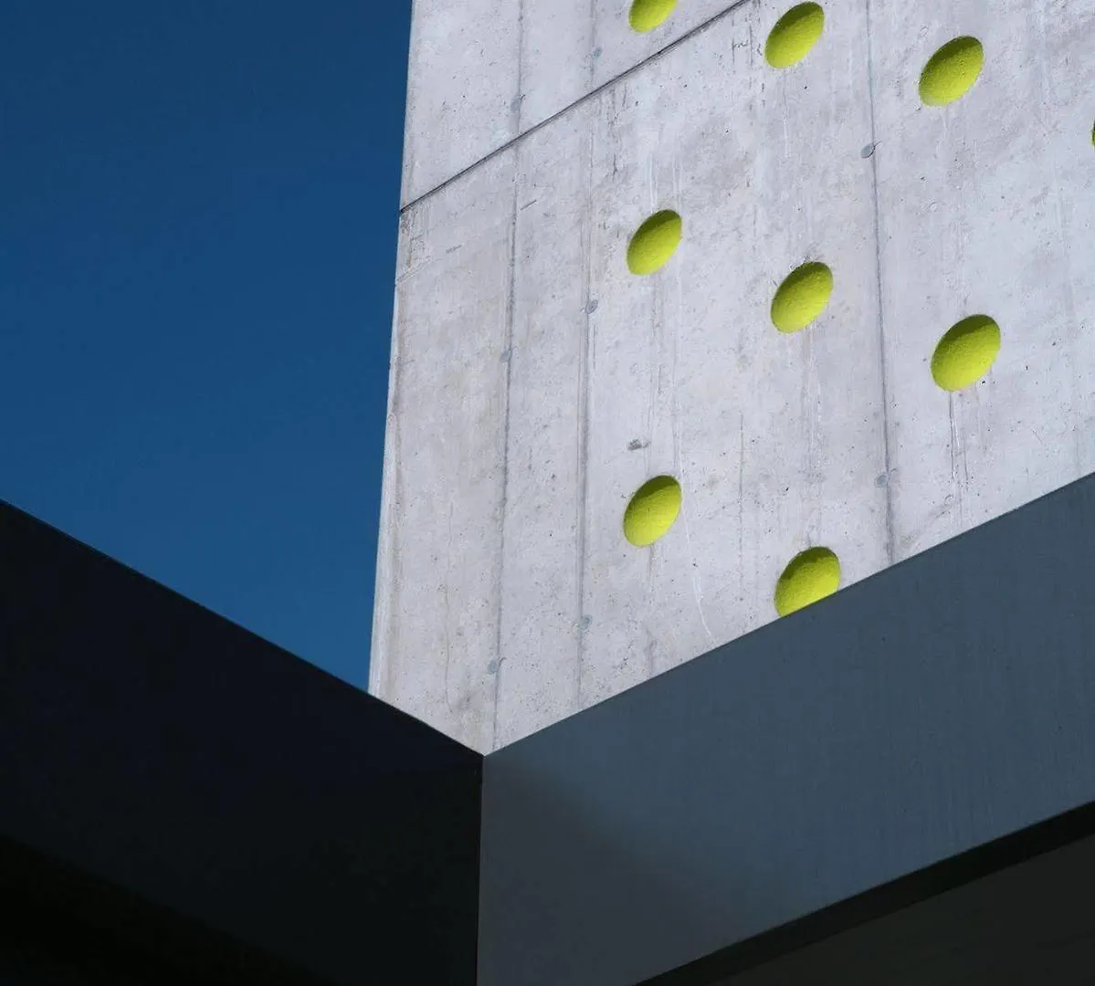 Aparthotel Mxp Rooms Cardano Al Campo
