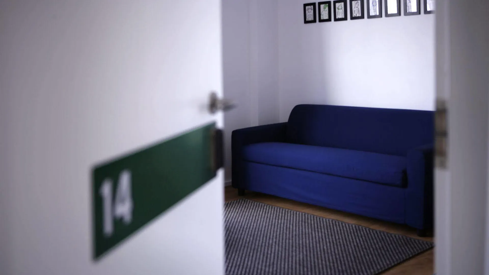 Aparthotel Mxp Rooms Cardano Al Campo