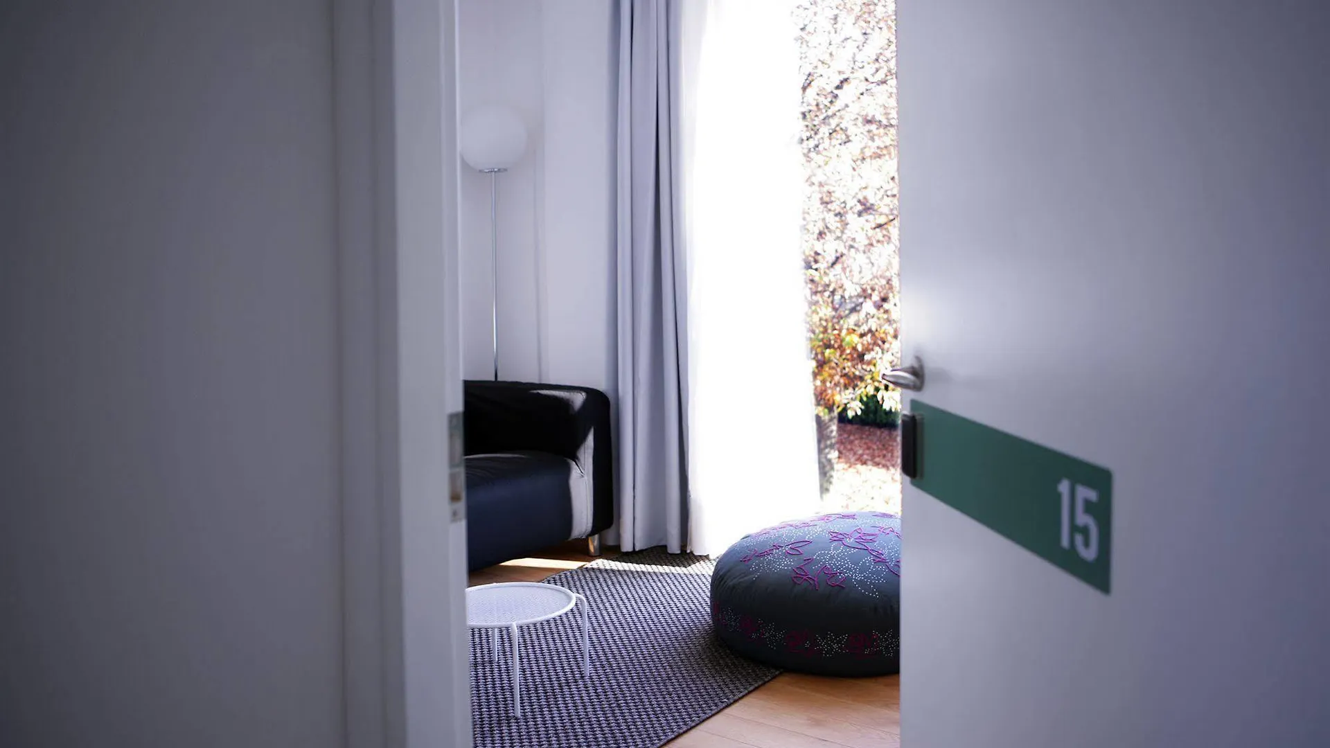 Mxp Rooms Cardano Al Campo