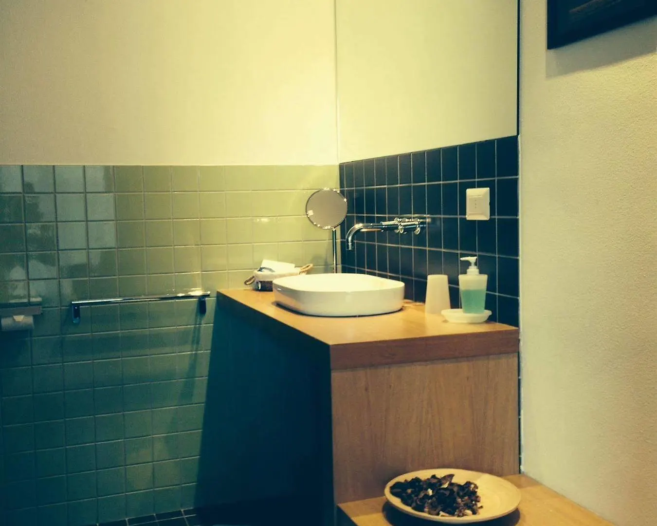 Mxp Rooms Cardano Al Campo Aparthotel