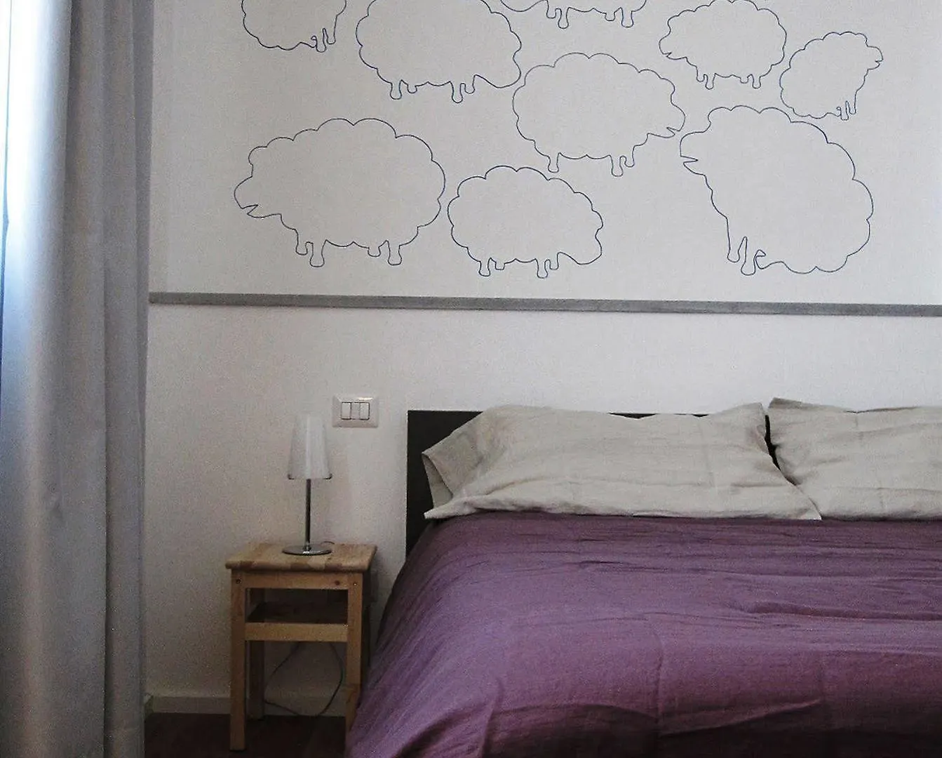*** Aparthotel Mxp Rooms Cardano Al Campo Italy