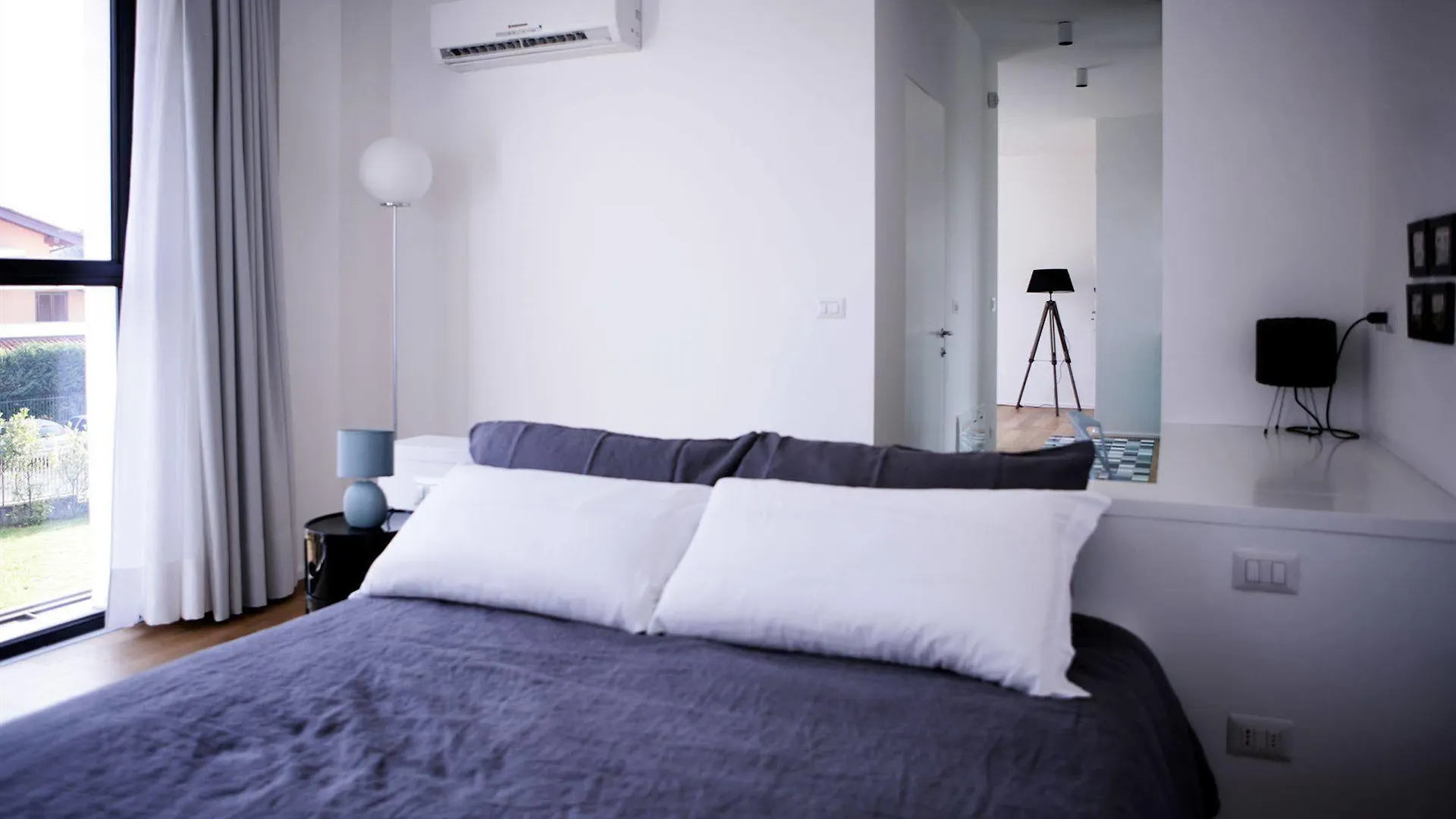 Mxp Rooms Cardano Al Campo 3*,  Italy